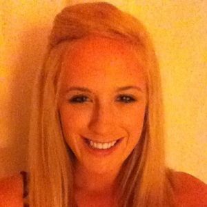 Meet your Posher, Cassandra